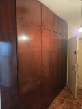 Продава 2-СТАЕН, град София, Младост 3 • 121500 € / 237633.35 лв. • 68836922 4