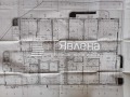 Продава  2-стаен град София , Лозенец , 90 кв.м | 39338443 - изображение [5]