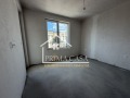 Продава  2-стаен град Пловдив , Кършияка , 74 кв.м | 62135772 - изображение [5]