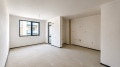 Продава  2-стаен град Пазарджик , Център , 73 кв.м | 65839425 - изображение [3]