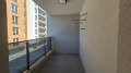 Продава  2-стаен град Пазарджик , Център , 73 кв.м | 65839425 - изображение [5]