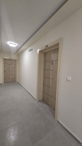 Продава  2-стаен град Пазарджик , Център , 73 кв.м | 65839425 - изображение [6]