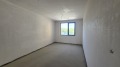Продава  2-стаен град Пазарджик , Център , 73 кв.м | 65839425 - изображение [4]