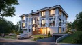 Продава 2-СТАЕН, град София, Драгалевци • 192753 € • 56866307 2