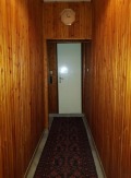 Продава  2-стаен град София , Гео Милев , 75 кв.м | 29634204 - изображение [6]