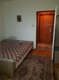 Продава  2-стаен град София , Гео Милев , 75 кв.м | 29634204 - изображение [7]