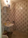 Продава  2-стаен град София , Гео Милев , 75 кв.м | 29634204 - изображение [8]