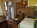 Продава  2-стаен град София , Гео Милев , 75 кв.м | 29634204 - изображение [4]