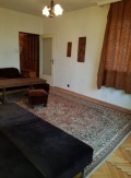 Продава  2-стаен град София , Гео Милев , 75 кв.м | 29634204 - изображение [2]