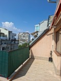 Продава 3-СТАЕН, град София, Гео Милев • 320000 € • 96557843 — Holmes.bg