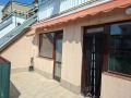 Продава 3-СТАЕН, град София, Гео Милев • 320000 € • 96557843 — Holmes.bg