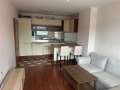 Продава 3-СТАЕН, град София, Гео Милев • 320000 € • 96557843 — Holmes.bg
