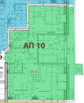 Продава 3-СТАЕН, град София, Овча купел 1 • 139500 € / 272838.28 лв. • 79869342 2