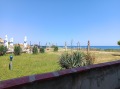 Продава 3-СТАЕН, област Бургас, гр. Ахтопол • 130000 € / 254257.90 лв. • 91040673 1