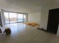 Продава 3-СТАЕН, област Бургас, гр. Ахтопол • 130000 € / 254257.90 лв. • 91040673 4