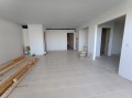 Продава 3-СТАЕН, област Бургас, гр. Ахтопол • 130000 € / 254257.90 лв. • 91040673 5