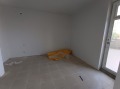 Продава 3-СТАЕН, област Бургас, гр. Ахтопол • 130000 € / 254257.90 лв. • 91040673 7