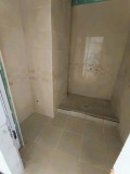 Продава 3-СТАЕН, област Бургас, гр. Ахтопол • 130000 € / 254257.90 лв. • 91040673 8