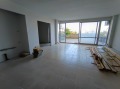 Продава 3-СТАЕН, област Бургас, гр. Ахтопол • 130000 € / 254257.90 лв. • 91040673 6