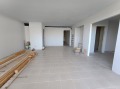 Продава 3-СТАЕН, област Бургас, гр. Ахтопол • 130000 € / 254257.90 лв. • 91040673 10