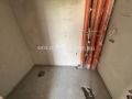 Продава 3-СТАЕН, град Пловдив, Кършияка • 148100 € • 61005755 — Holmes.bg