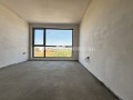 Продава 3-СТАЕН, град Пловдив, Кършияка • 148100 € • 61005755 — Holmes.bg