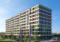 Продава 3-СТАЕН, град Бургас, Хоризонт • 113000 € • 85711430 — Holmes.bg