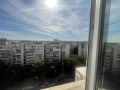 Продава 3-СТАЕН, град София, Банишора • 207000 € • 53938487 — Holmes.bg