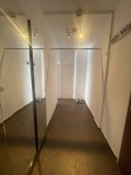 Продава 3-СТАЕН, град София, Банишора • 207000 € • 53938487 — Holmes.bg