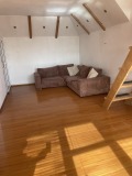 Продава 3-СТАЕН, град София, Банишора • 207000 € • 53938487 — Holmes.bg