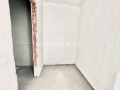 Продава 3-СТАЕН, град София, Сердика • 246000 € / 481134.18 лв. • 34271564 6