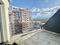 Продава 3-СТАЕН, град София, Сердика • 246000 € / 481134.18 лв. • 34271564 4