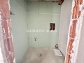 Продава 3-СТАЕН, град София, Сердика • 246000 € / 481134.18 лв. • 34271564 5