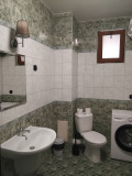 Продава 3-СТАЕН, област Бургас, гр. Свети Влас • 187000 € / 365740.21 лв. • 69284712 16