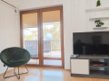 Продава 3-СТАЕН, област Бургас, гр. Свети Влас • 187000 € / 365740.21 лв. • 69284712 13