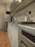 Продава 3-СТАЕН, област Бургас, гр. Свети Влас • 187000 € / 365740.21 лв. • 69284712 11