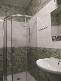 Продава 3-СТАЕН, област Бургас, гр. Свети Влас • 187000 € / 365740.21 лв. • 69284712 15