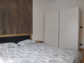 Продава 3-СТАЕН, област Бургас, гр. Свети Влас • 187000 € / 365740.21 лв. • 69284712 6