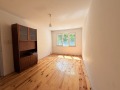 Продава  3-стаен град София , Младост 1 , 77 кв.м | 79807526 - изображение [2]