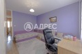 Продава  3-стаен град София , Обеля 2 , 88 кв.м | 63655438 - изображение [16]