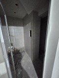 Продава  Офис град София , Сухата река , 116 кв.м | 46191605 - изображение [6]