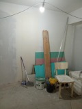 Продава  Офис град София , Сухата река , 116 кв.м | 46191605 - изображение [12]