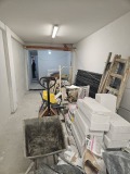 Продава  Офис град София , Сухата река , 116 кв.м | 46191605 - изображение [5]