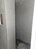 Продава  Офис град София , Сухата река , 116 кв.м | 46191605 - изображение [3]