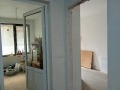 Продава  Офис град София , Сухата река , 116 кв.м | 46191605 - изображение [11]