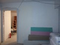 Продава  Офис град София , Сухата река , 116 кв.м | 46191605 - изображение [8]