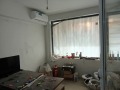 Продава  Офис град София , Сухата река , 116 кв.м | 46191605 - изображение [10]