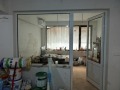 Продава  Офис град София , Сухата река , 116 кв.м | 46191605 - изображение [13]