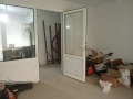 Продава  Офис град София , Сухата река , 116 кв.м | 46191605 - изображение [15]