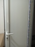 Продава  Офис град София , Сухата река , 116 кв.м | 46191605 - изображение [14]